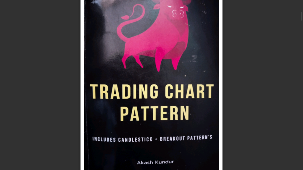 TREDING CHART PATTERN Include Candlestick + Breakout Patterns By Akash 